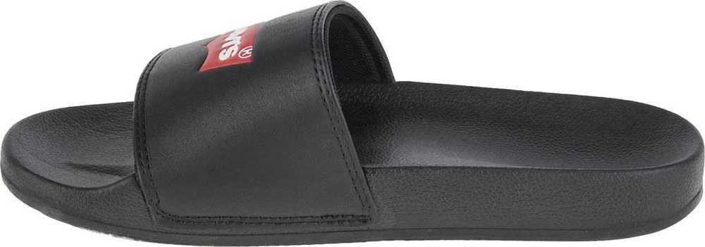 Levi's June Batwing SW 229170-740-159 šlepetės