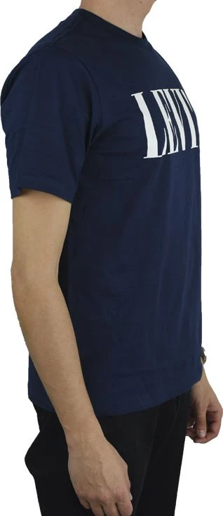 Levi's marškinėliai „Relaxed Graphic Tee“ M 699780130