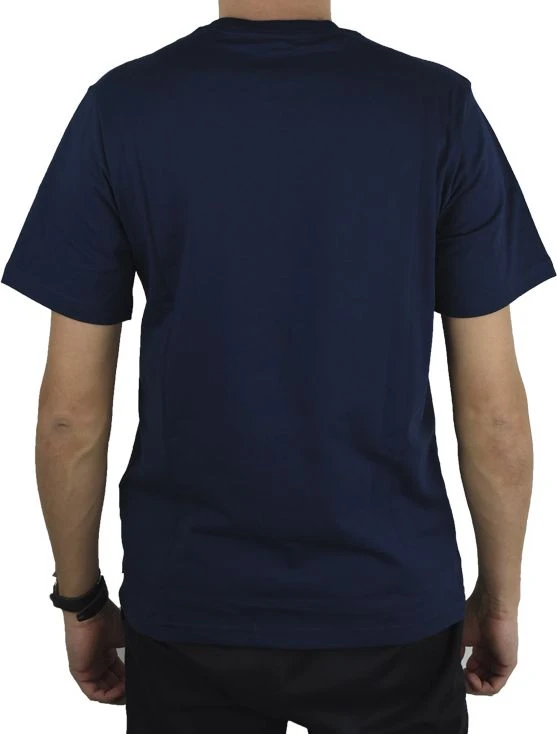 Levi's marškinėliai „Relaxed Graphic Tee“ M 699780130