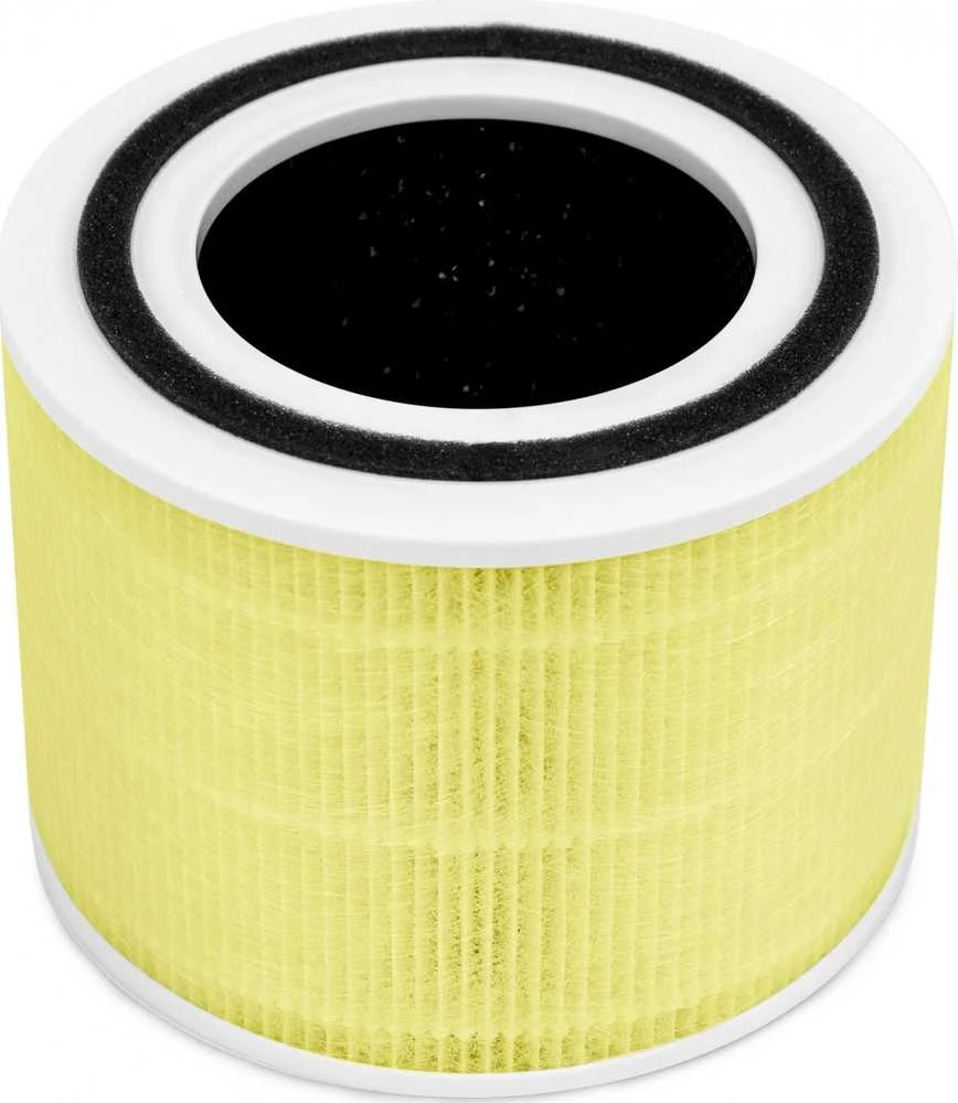 Levoit Core300-RF-PA augintinio filtras oro valytuvui, skirtas Core300S ir Core300