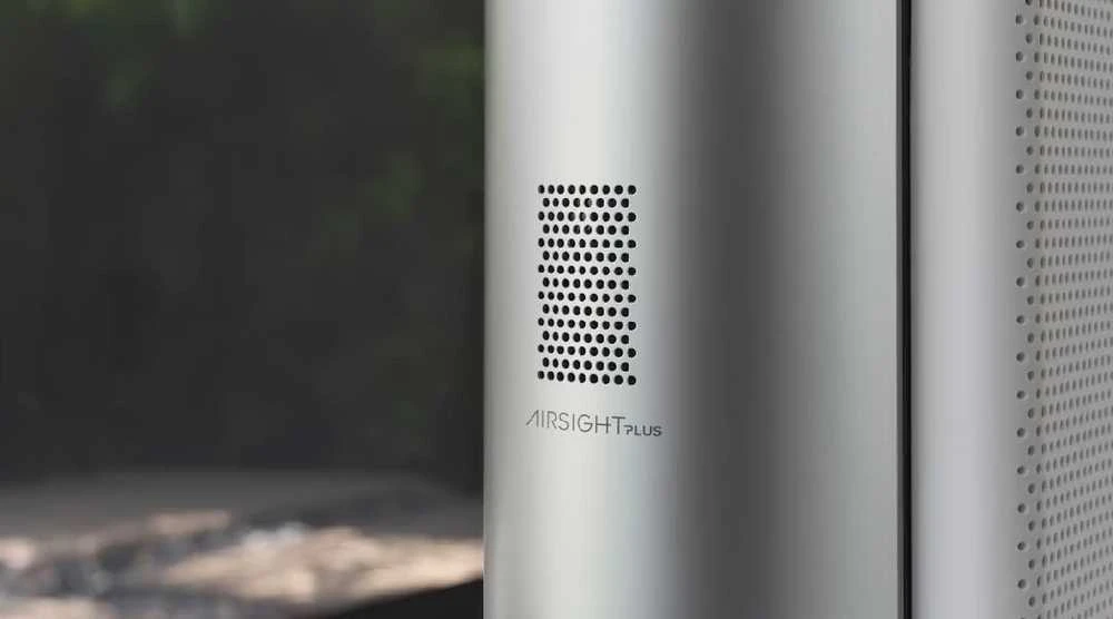 Levoit EverestAir Smart išmanusis oro valytuvas