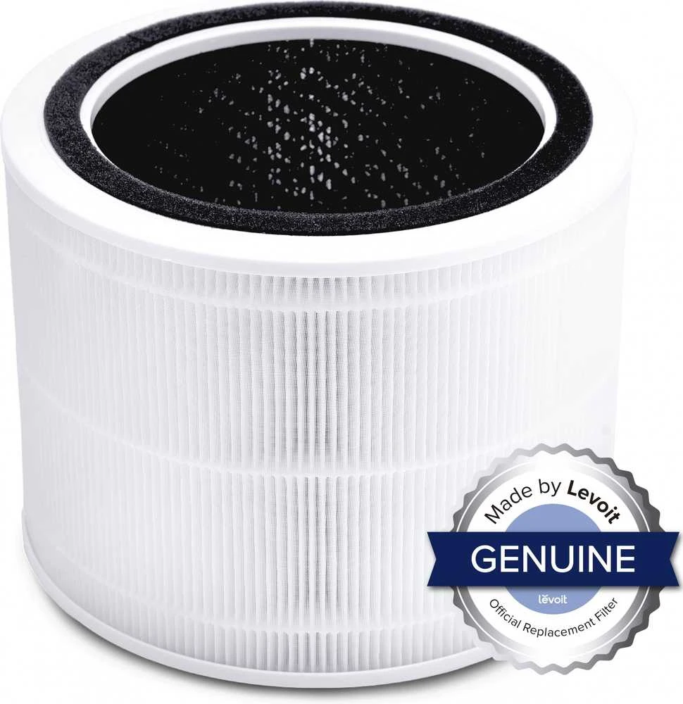 Levoit Core200S-RF - filtras pro Core200S oro valytuvui