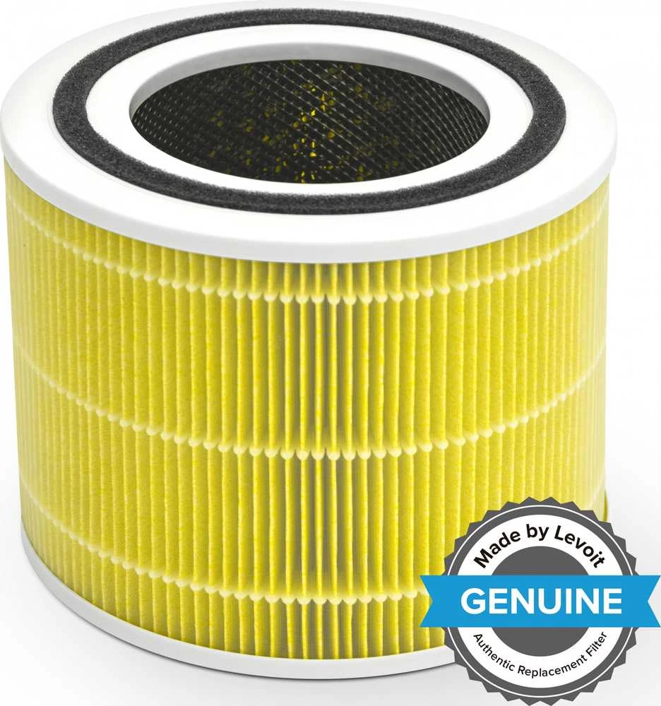 Levoit Core300-RF-PA augintinio filtras oro valytuvui, skirtas Core300S ir Core300