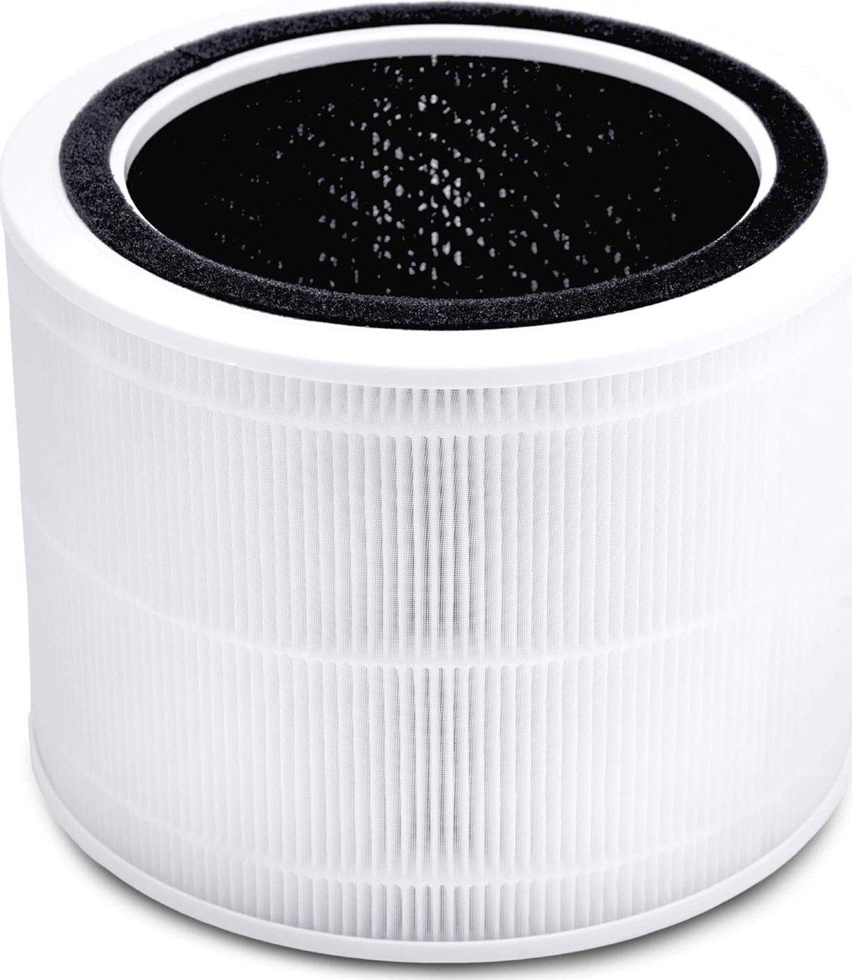 Levoit Core200S-RF - filtras pro Core200S oro valytuvui