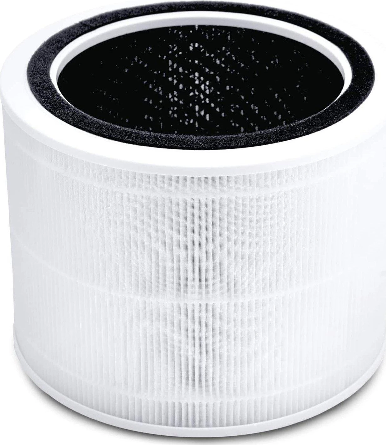 Levoit Core200S-RF - filtras pro Core200S oro valytuvui