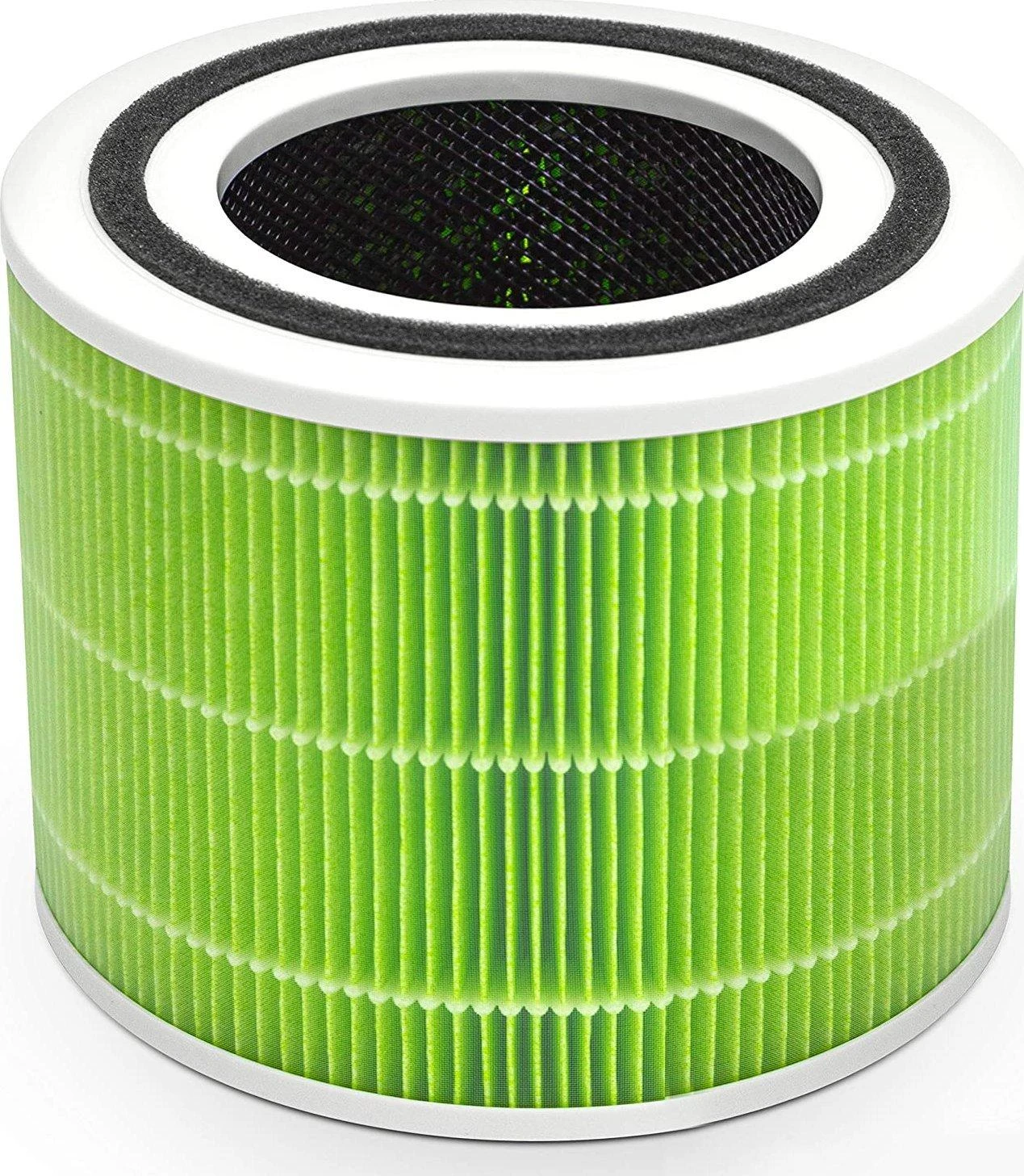 Levoit Core300-RF-MB – filtrų bakterijos ir virusinės pro Core300S ir Core300