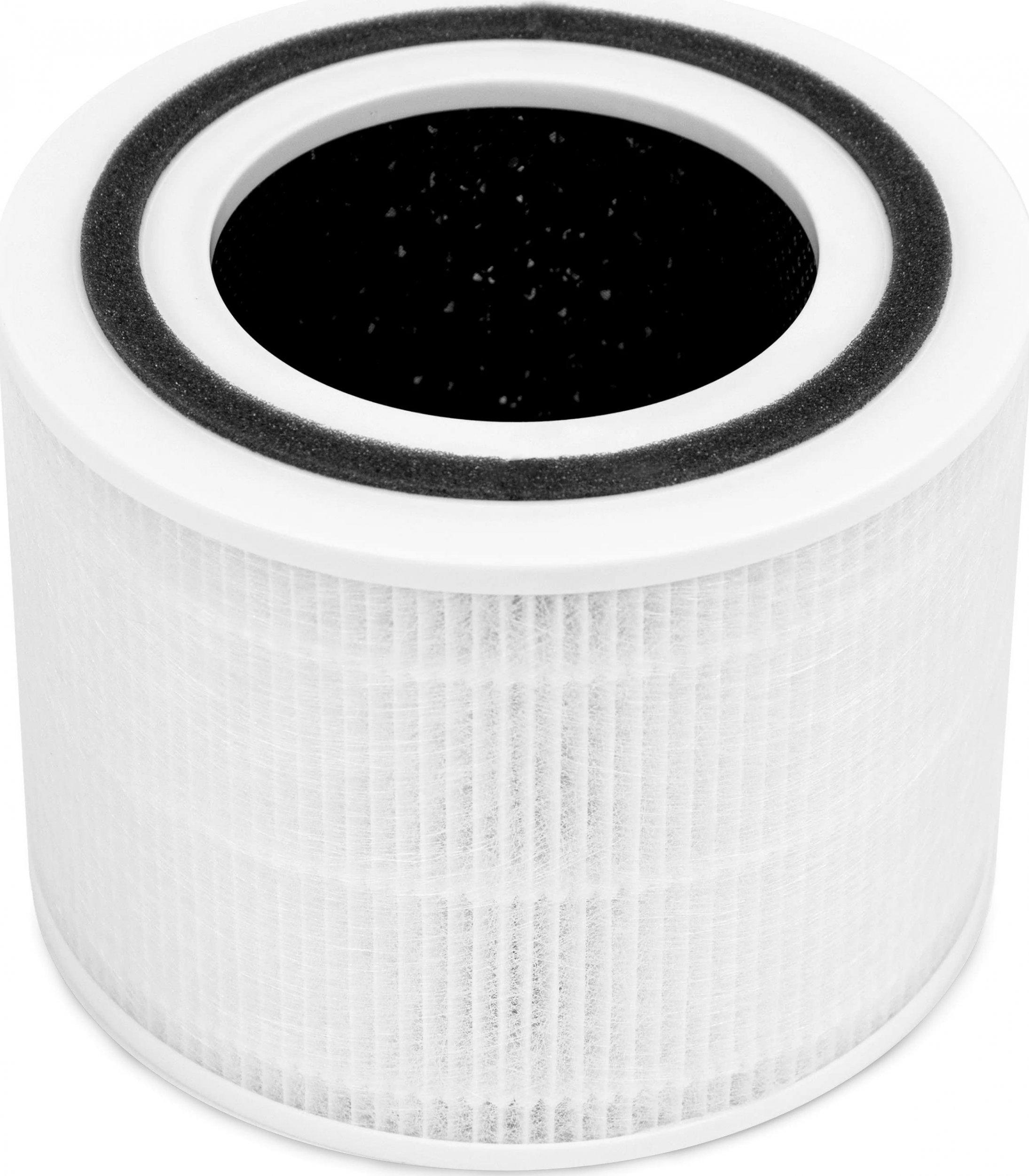 Levoit Filtras Core 300 ir 300S universalus