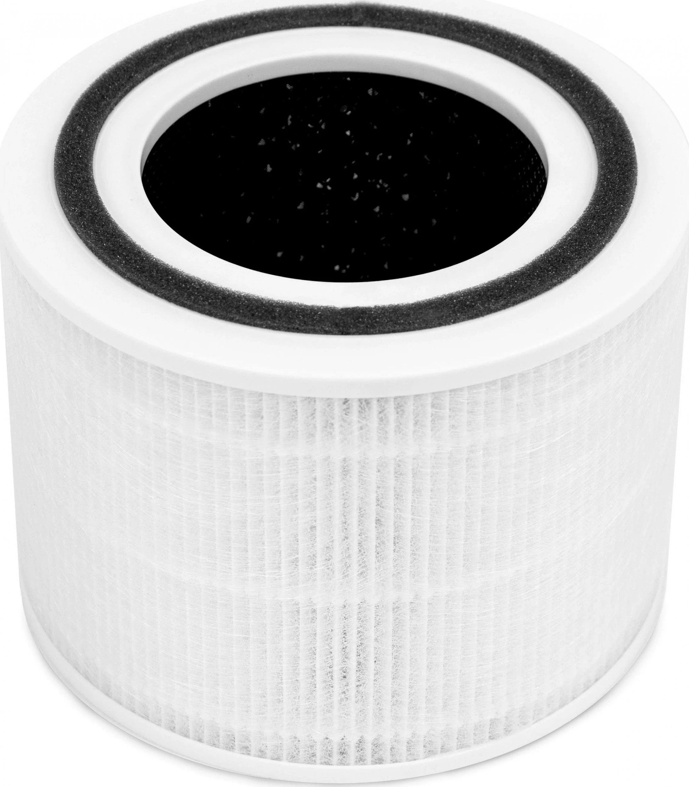 Levoit Core 300 filtras su plisuotu paviršiumi