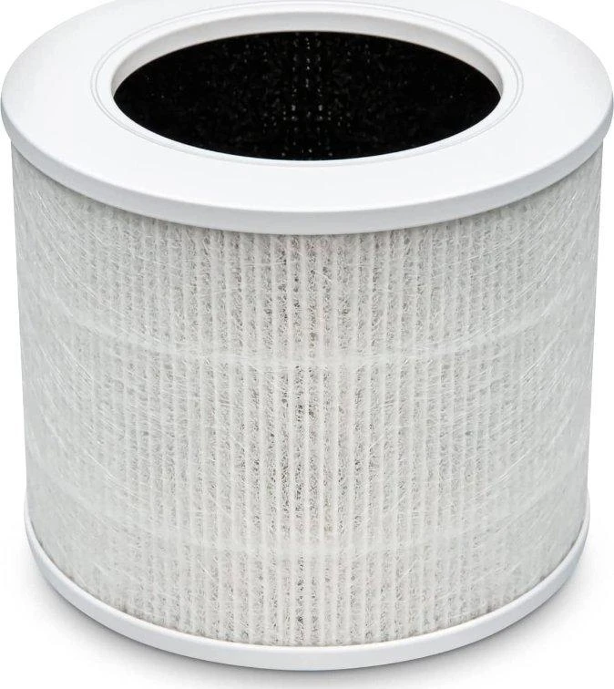 Levoit Core Mini oro filtras
