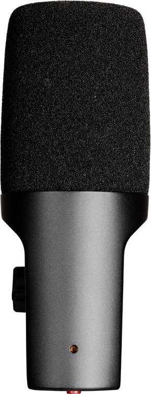 Lewitt Se Electronics sE DynaCaster DCM 6 – dinaminis mikrofonas