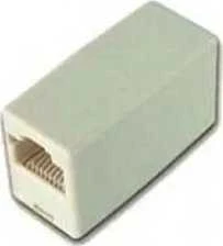 Lexi Net Jungtis RJ45, 8p8c - telefonas