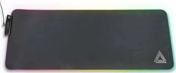 Kilimėlis Lexip B10 XL Flexible RGB (JVAPCM00539)