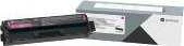 Tusz Lexmark LEXMARK 20N0H30 Tusz Lexmark 20N0H30 Magenta 4 500 str. CS331 / CX331
