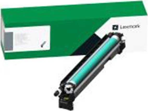 Lexmark