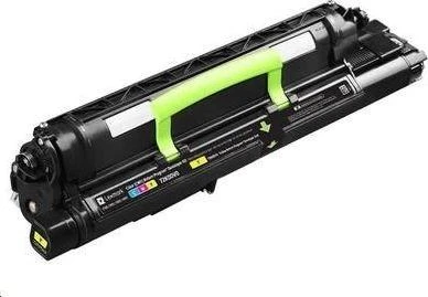 Lexmark