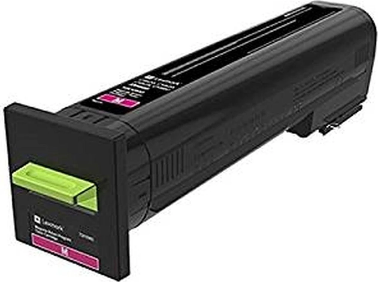 Lexmark Bęben (106339)