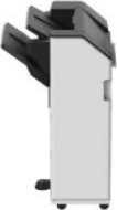 Lexmark 2250 lapų bukletų segimo apdailos įrenginys | Lexmark