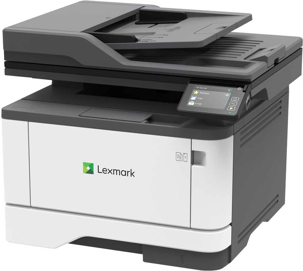 LEXMARK spausdintuvas CX951se daugiafunkcis HV EMEA, A3, 35 psl./min.