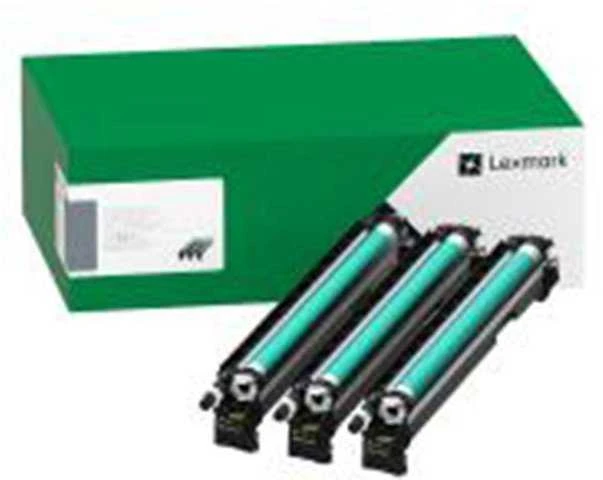 Lexmark