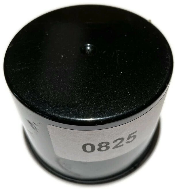 Automobilių dažai Multona 825, 400 ml