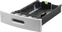 Lexmark Dėklo įdėklas MS81x SVC - 41X0976
