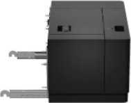 „Lexmark Fach“ – talpus modelis CX83x/95x/96x CS96x MX95x