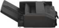 Lexmark Falter PTU CX83x/95x/96x CS96x MX95x
