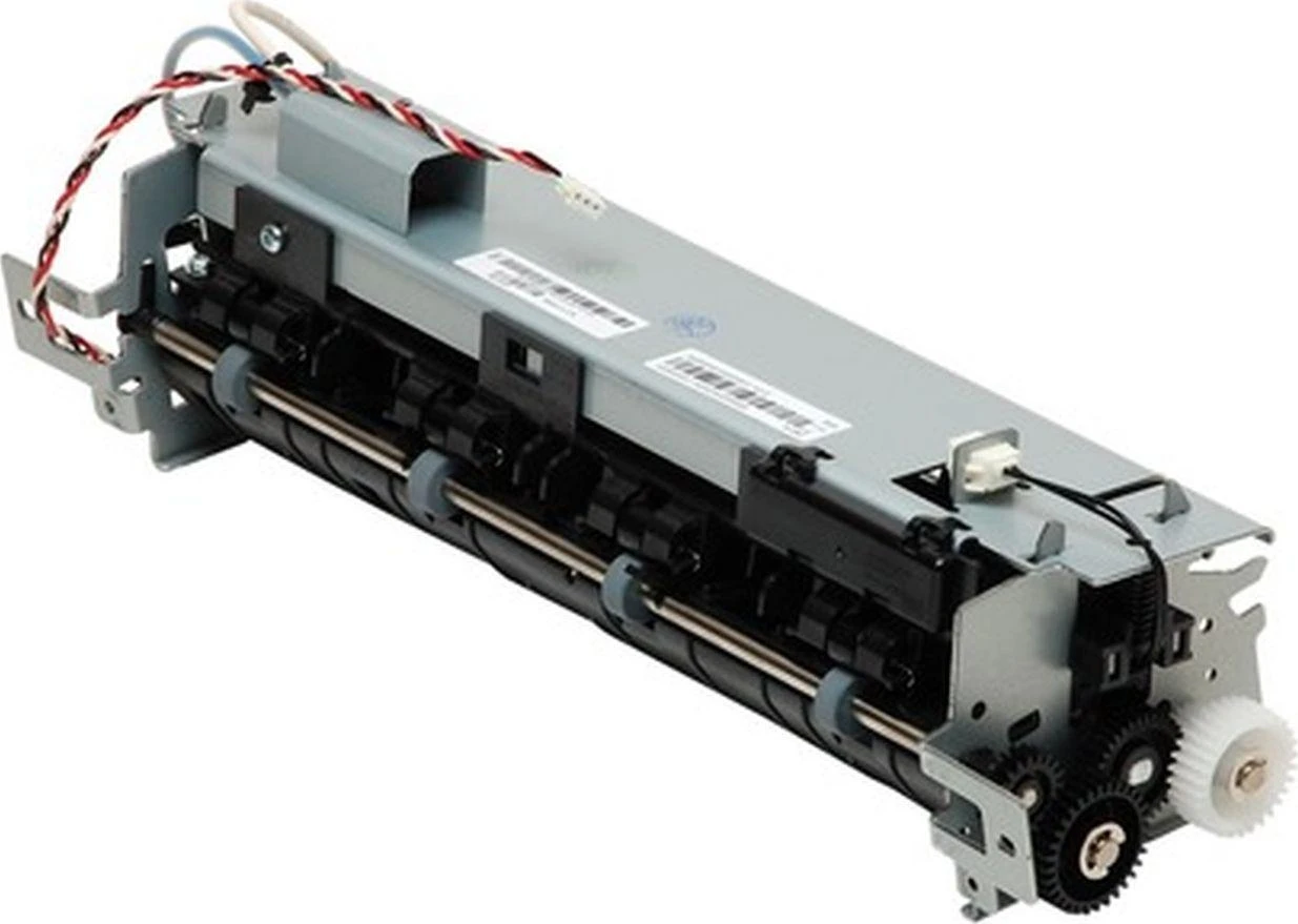 Lexmark Fuser (zespół utrwalający) 110V (40X5344)