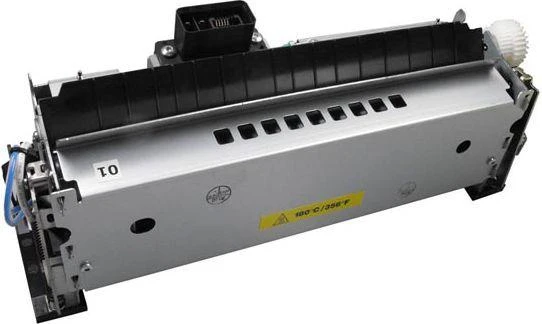 Lexmark Fuser 220V (40X7744)