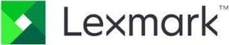 Lexmark CORPORATETONERCARTRIDGE 3K PGS - MS/MX331XX/MS/MX431XX