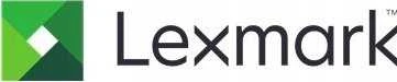 Lexmark