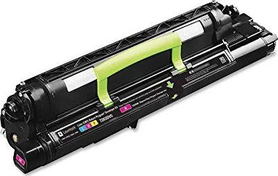Lexmark