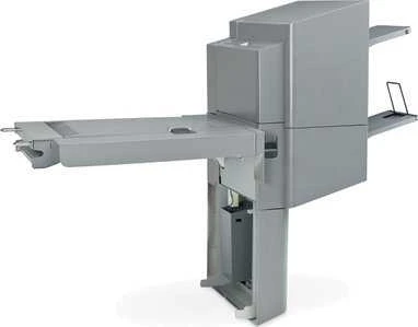 Inline Lexmark Lexmark - Finisher mit Heftvorrichtung - 300 Blatter in 1 Schubladen (Trays) - fur Lexmark CS820, CS827, CX820, CX827, XC6152, XC6153