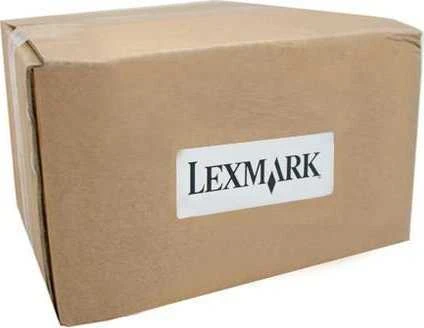 Lexmark Lexmark ITB Transfer Belt SVC Maint Kit CS82x