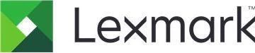 Lexmark Original reconditioned toner cartridge | 50F2U0R | lazerinis | Juodas