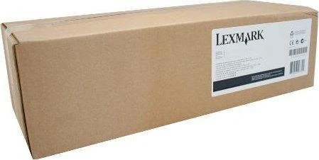 Lexmark Maintenance Kit Fuser 220V