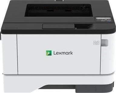 Lexmark MS431dw | Mono | lazerinis | Spausdintuvas | Wi-Fi