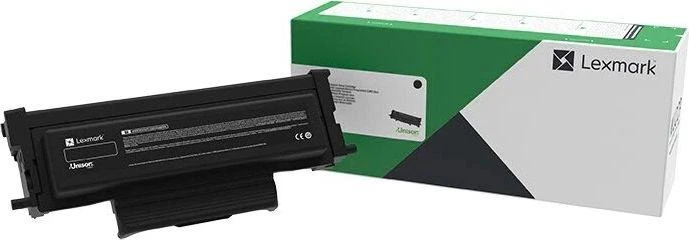 LEXMARK 52D2X0R toner juodas