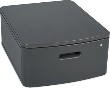 Lexmark SUKAMOJI SPINTELĖ/SUKAMOJI + UŽRAKINAMAS F. VISI MODELIS