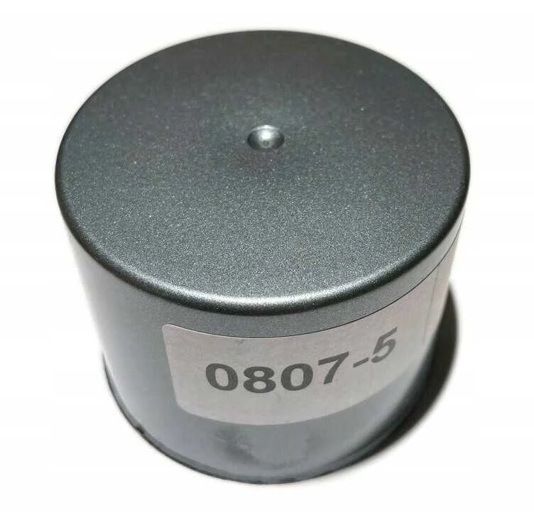 Automobilių dažai Multona 807-5, pilka, 400 ml