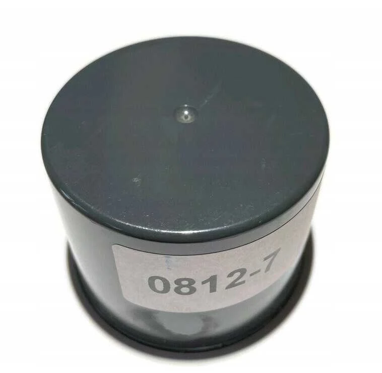 Automobilių dažai Multona 812-7, 400 ml
