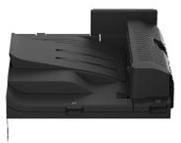 Lexmark LEXMARK PTU CX83x/95x/96x CS96x MX95x