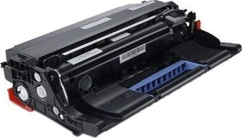 Lexmark