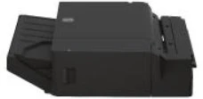 Lexmark 20L8809, Apdailos įrenginys, Juoda, 1 vnt.