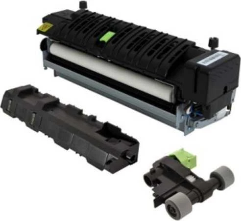 LexmarkSVC Maint Kit, Fuser 220V