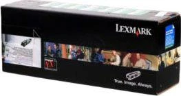 Toneris Lexmark 24B5835 Juodas Oryginał (24B5835)