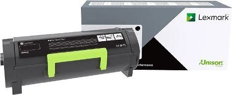 Lexmark B240HA0 tonerio kasetė Originalus Juoda 1 vnt