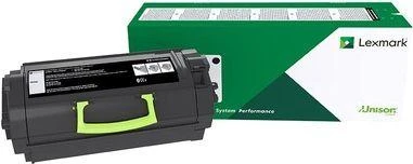 Lexmark C2320M0 tonerio kasetė Originalus Rausvai raudona 1 vnt