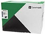 Lexmark C232HK0 tonerio kasetė Originalus Juoda 1 vnt