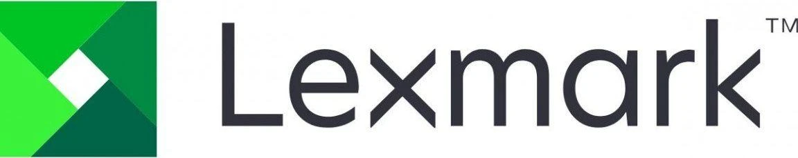 Lexmark B342X00 kasetė lazeriniams spausdintuvams, Juoda (6000 psl)